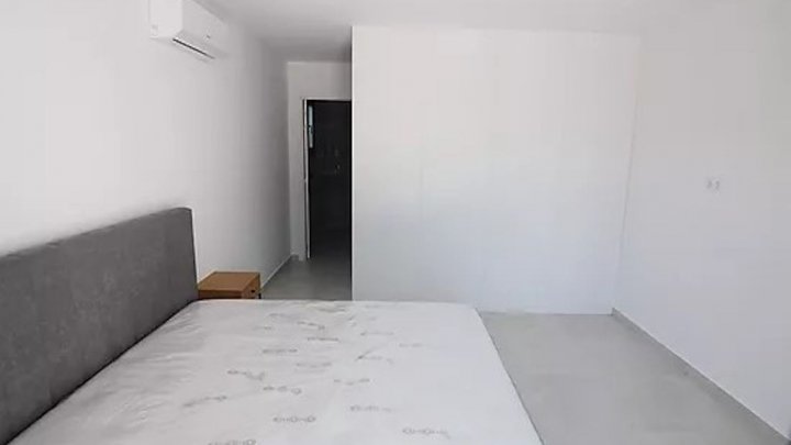 Villa de lujo con licencia turística en una ubicación privilegiada de Empuriabrava
