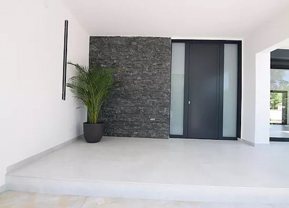 Luxushaus zu verkaufen in Empuriabrava - Spanien - Costa Brava