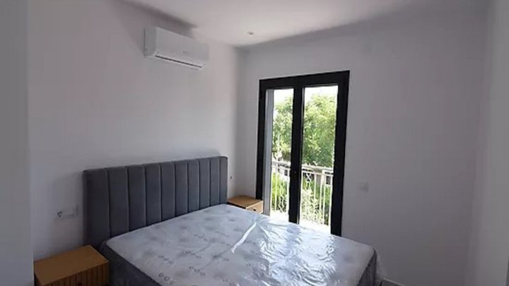 Villa de lujo con licencia turística en una ubicación privilegiada de Empuriabrava