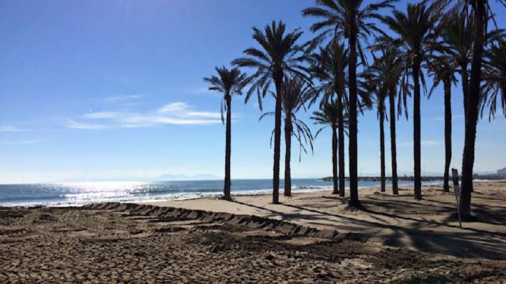 Building plot for sale in Spain – Roses – Costa Brava