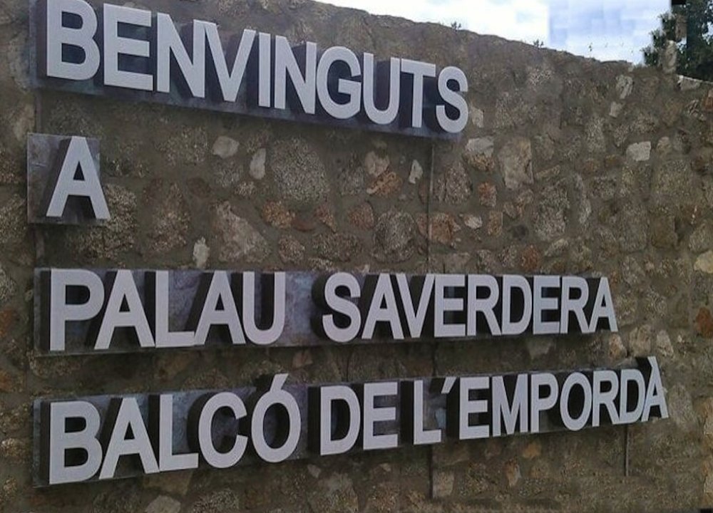 Baugrundstücke in Palau-Saverdera – Alt-Emporda Spanien