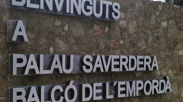 Terrenos edificables en Palau-Saverdera – Alt Empordà, Costa Brava