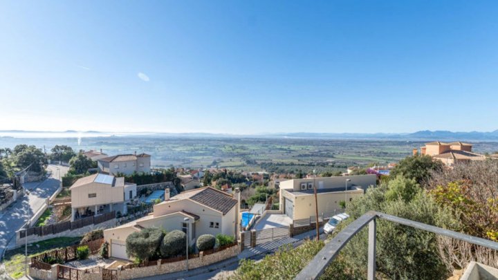 Terrenos edificables en Palau-Saverdera – Alt Empordà, Costa Brava
