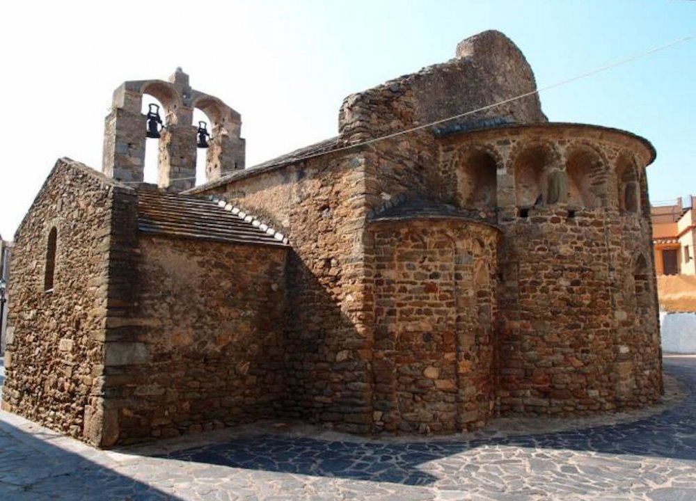 Baugrundstücke in Palau-Saverdera – Alt-Emporda Spanien