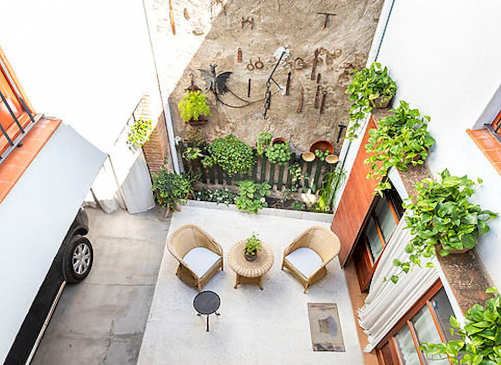 Haus kaufen Castello de Empuries Katalonien