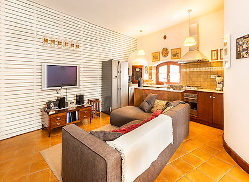 Haus kaufen Castello de Empuries Katalonien