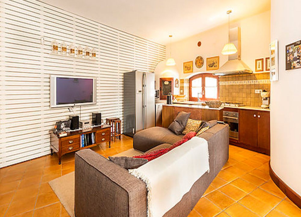 Haus kaufen Castello de Empuries Katalonien