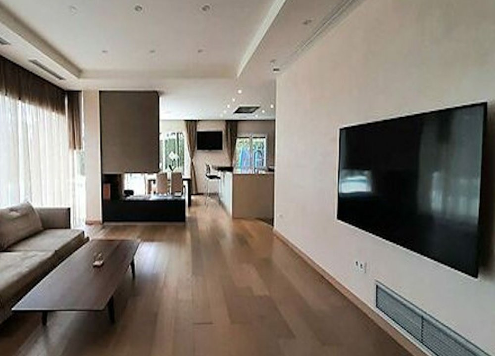 Empuriabrava exklusive moderne Villa in bester Lage