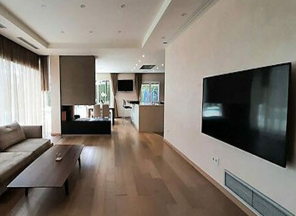 Empuriabrava exklusive moderne Villa in bester Lage