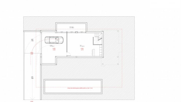 Ihre Traumvilla nahe Torrevieja kaufen - ein maßgeschneidertes Ferienhaus an der Costa Blanca