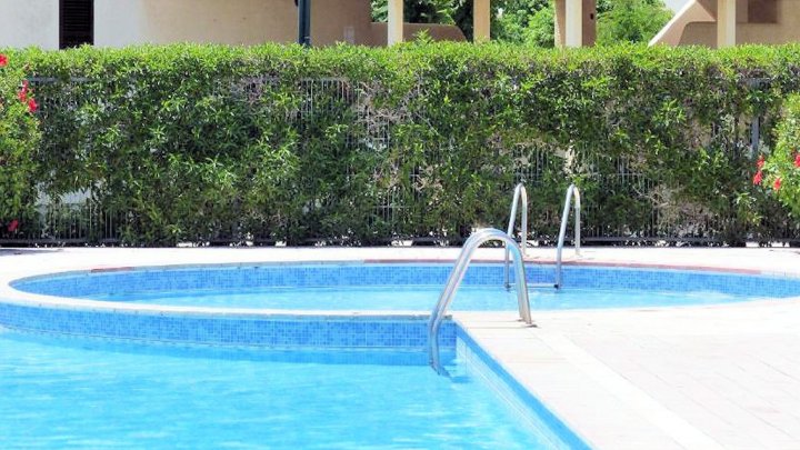 Ihre Traumimmobilie in Dénia an der Costa Blanca - Villen, Bungalows und Ferienwohnungen