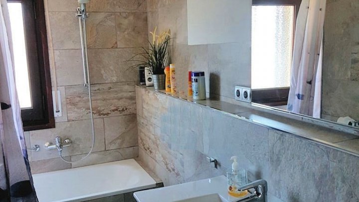 Ihr perfektes Zuhause in Miami Playa an der Costa Dorada – Villen, Bungalows und Ferienwohnungen