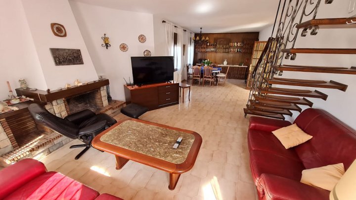 Ihr perfektes Zuhause in Miami Playa an der Costa Dorada – Villen, Bungalows und Ferienwohnungen