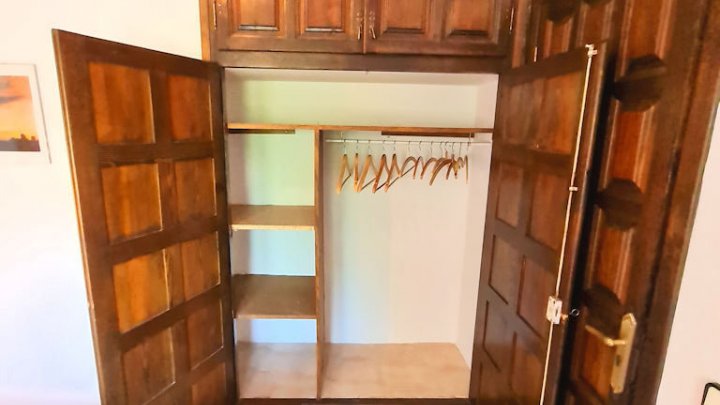 Ihr perfektes Zuhause in Miami Playa an der Costa Dorada – Villen, Bungalows und Ferienwohnungen
