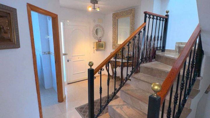 Ihr perfektes Zuhause in Miami Playa an der Costa Dorada – Villen, Bungalows und Ferienwohnungen