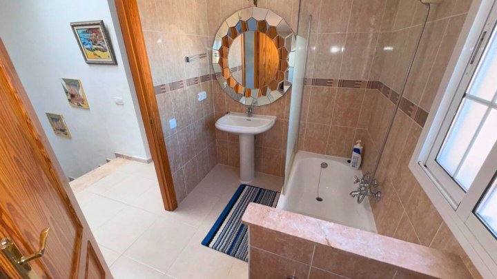 Ihr perfektes Zuhause in Miami Playa an der Costa Dorada – Villen, Bungalows und Ferienwohnungen