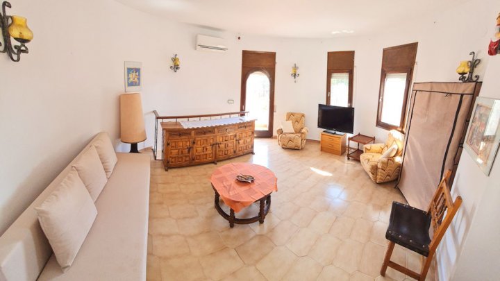 Ihr perfektes Zuhause in Miami Playa an der Costa Dorada – Villen, Bungalows und Ferienwohnungen