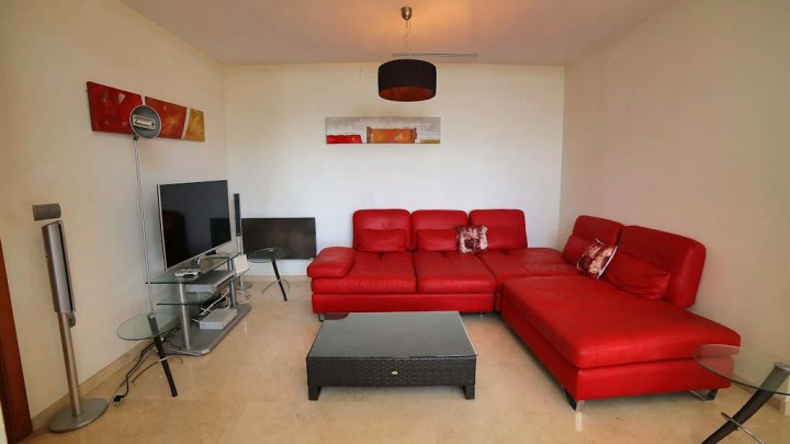 Exklusive Ferienvilla in Calpe – mit privatem Pool an der Costa Blanca, Spanien