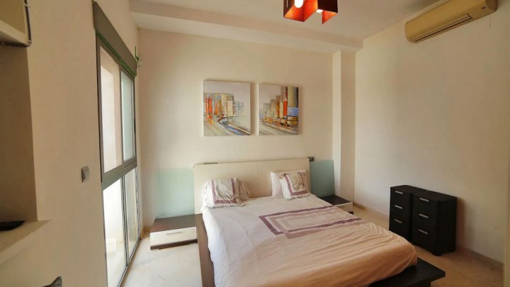Exklusive Ferienvilla in Calpe – mit privatem Pool an der Costa Blanca, Spanien