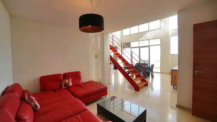 Exklusive Ferienvilla in Calpe – mit privatem Pool an der Costa Blanca, Spanien