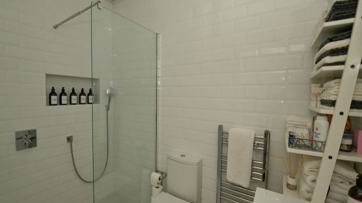 Exklusives Ferienhaus mit Meerblick in Moraira – Traumimmobilie an der Costa Blanca zu verkaufen