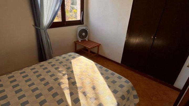 Maison de vacances méditerranéenne sur la Costa del Azahar, près de la plage à Vinaròs