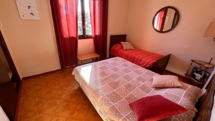 Maison de vacances méditerranéenne sur la Costa del Azahar, près de la plage à Vinaròs