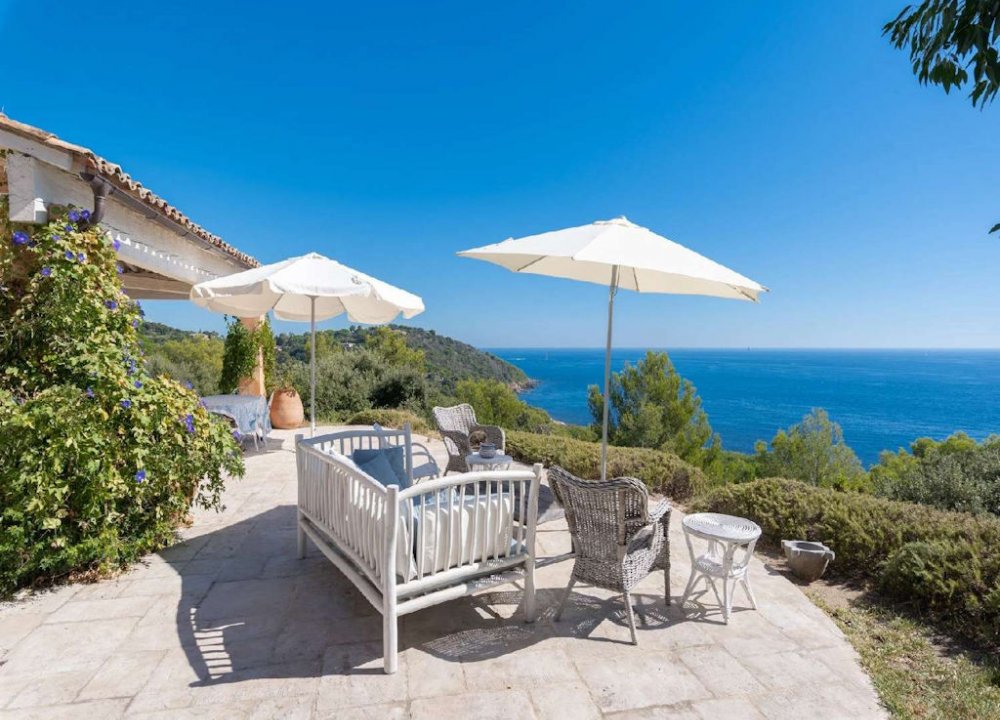 Viilla-Saint-Tropez-France-2b