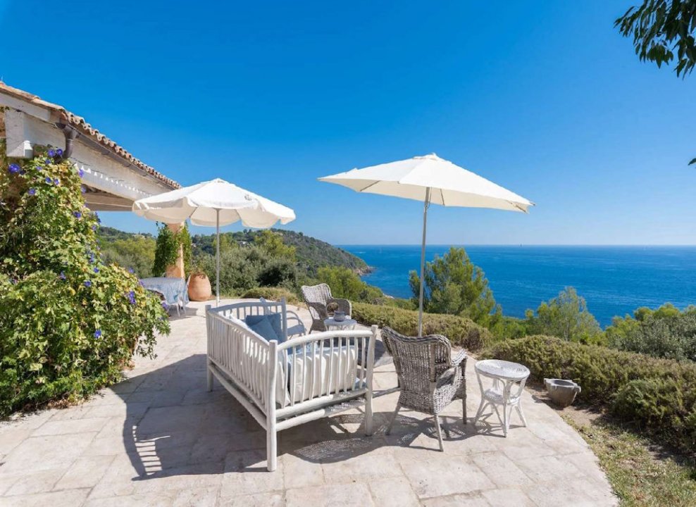 Viilla-Saint-Tropez-France-2b