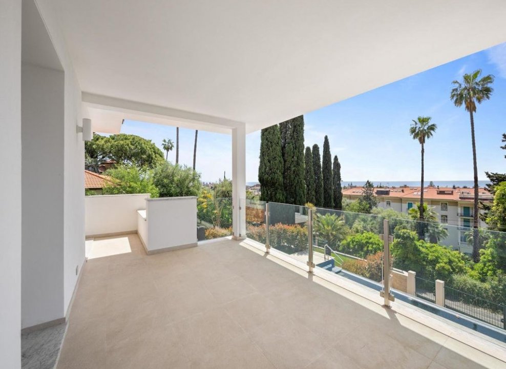 Ferienhaus privater Pool in Italien zu verkaufen