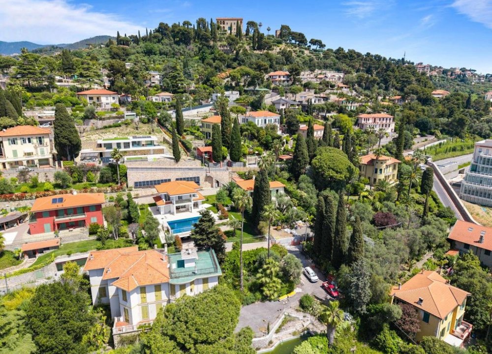 Ferienhaus privater Pool in Italien zu verkaufen