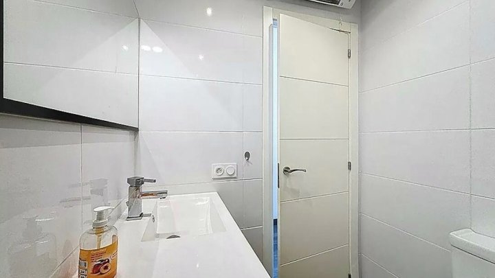 Traumhafte Duplex-Wohnung mit Meerblick in Canyelles (Roses) – Costa Brava