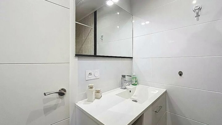 Traumhafte Duplex-Wohnung mit Meerblick in Canyelles (Roses) – Costa Brava
