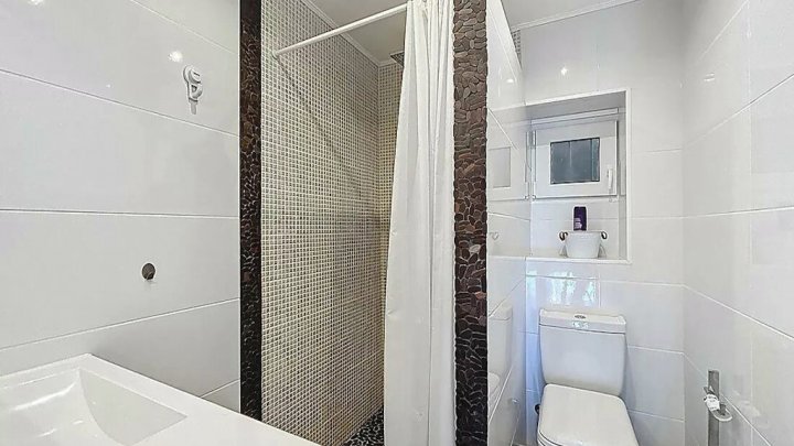 Traumhafte Duplex-Wohnung mit Meerblick in Canyelles (Roses) – Costa Brava