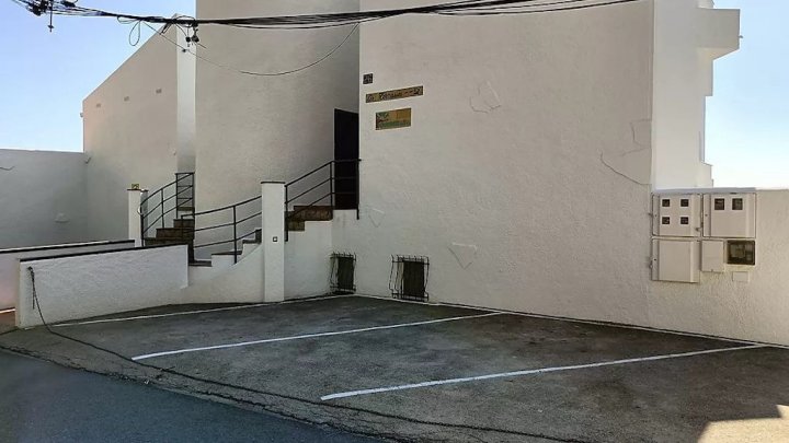 Traumhafte Duplex-Wohnung mit Meerblick in Canyelles (Roses) – Costa Brava