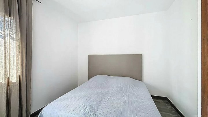 Traumhafte Duplex-Wohnung mit Meerblick in Canyelles (Roses) – Costa Brava