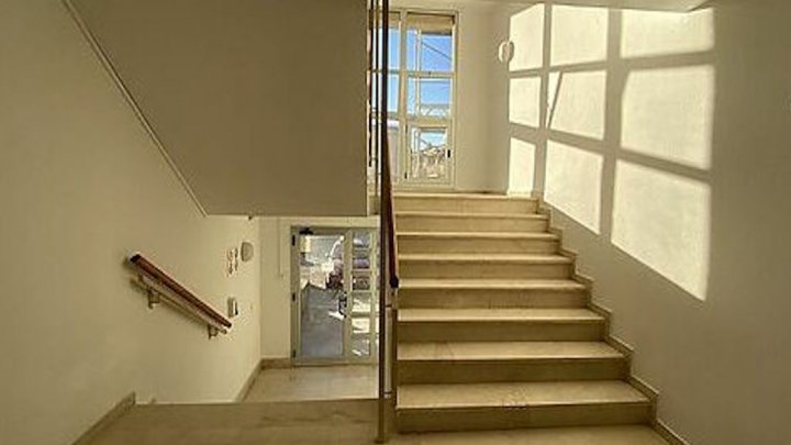 Sea View Apartment for Sale on the Costa Brava – l’Estartit