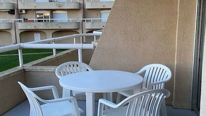 Sea View Apartment for Sale on the Costa Brava – l’Estartit