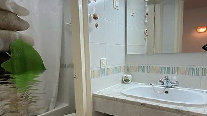Sea View Apartment for Sale on the Costa Brava – l’Estartit
