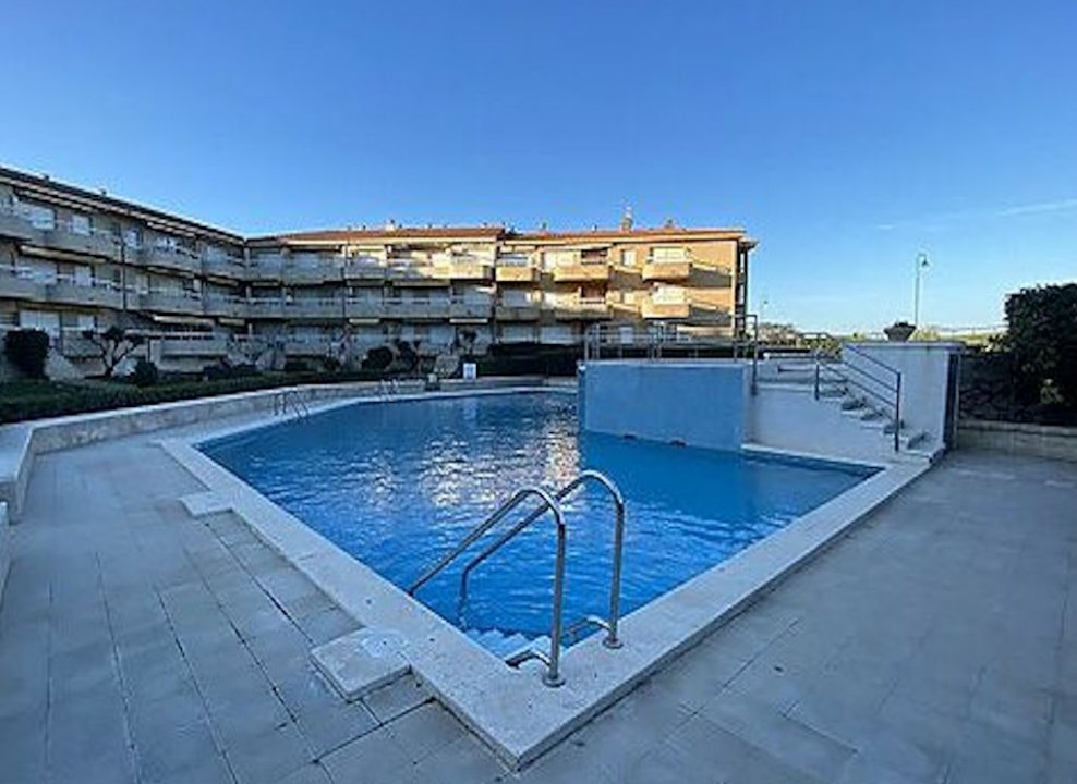 Apartment am Meer - Costa Brava – l’Estartit
