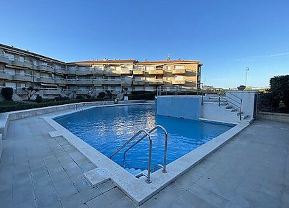 Apartment am Meer - Costa Brava – l’Estartit