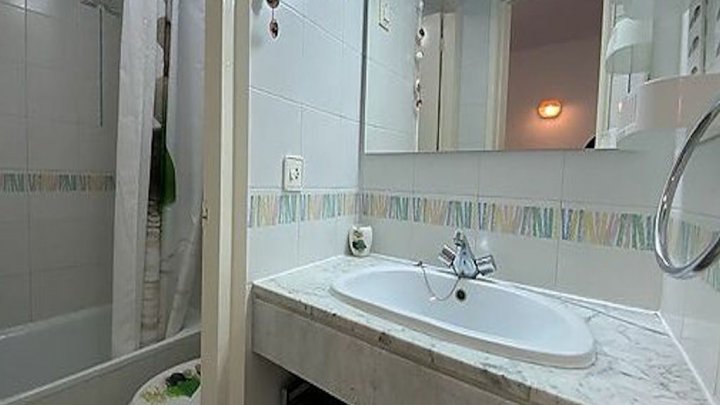 Sea View Apartment for Sale on the Costa Brava – l’Estartit