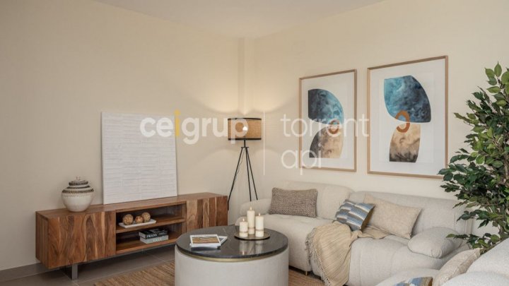 Exklusive Neubauhäuser mit privatem Garten & Pool in Pals an der Costa Brava