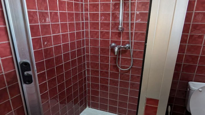 Mediterranes Ferienhaus in Dénia – Costa Blanca – mit atemberaubendem Meerblick 