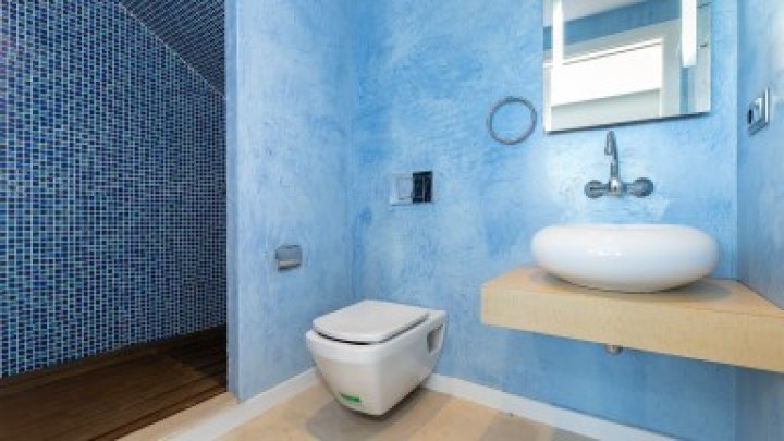Casa de lujo en venta en la Costa Brava en Roses con licencia turística