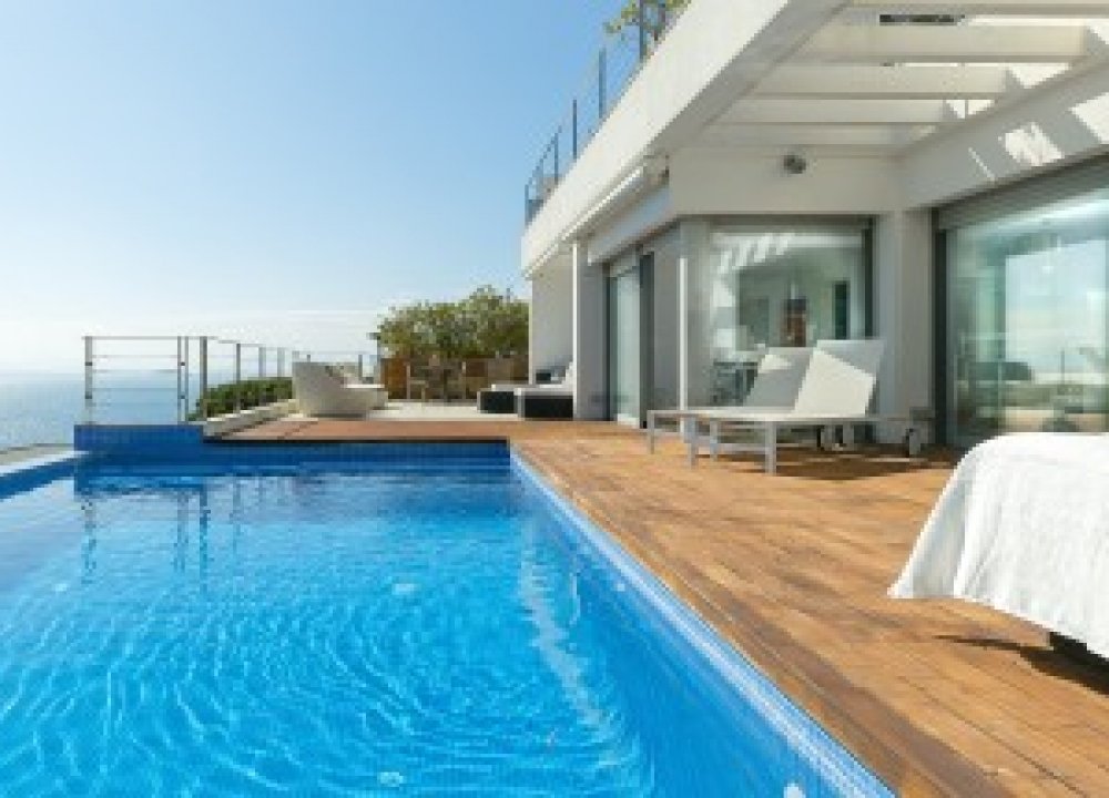 haus-kaufen-in-roses-costa-brava-4