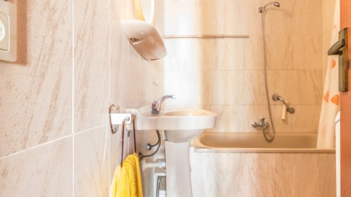 Apartment with Panoramic Views in a Prime Location of Empuriabrava on the Mediterranean