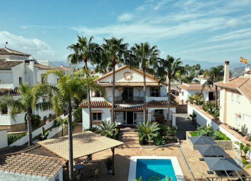 DJI_0530111111 - kopie