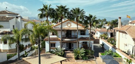 DJI_0530111111 - kopie