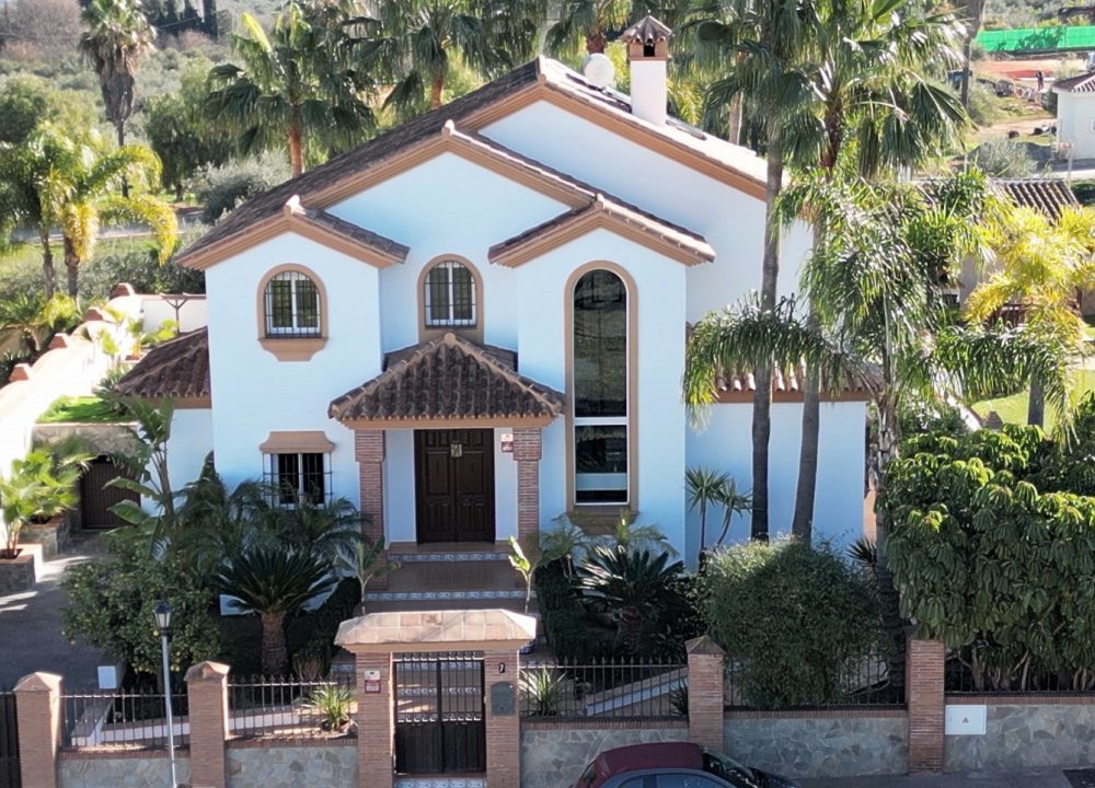 DJI_View-Casa-Limon055